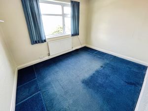 Bedroom Two- click for photo gallery